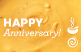 5-Anniversary-Cheese
